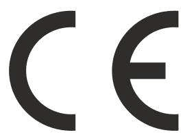CE认证机构_CE认证是什么
